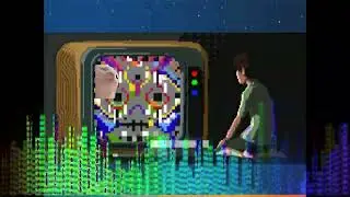 Exprokachu dj ///  ElectroG