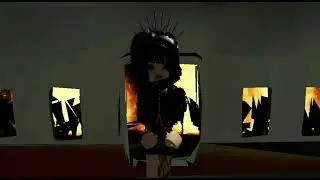 MAVRA &bull; Promotion [NEW GIRL GROUP]
