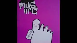 Plus Life - Trust