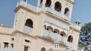 Sunita vlogs bai is live good morning friend ❤️❤️❤️❤️❤️😘