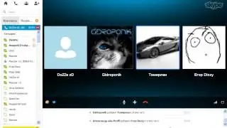 Cs-Expert | Слитый Темирлан