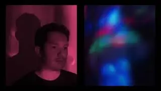 Marble Slave - Fan Fiction (video)