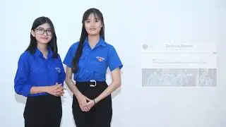 [Khánh Hòa][THPT TRẦN BÌNH TRỌNG] - Đội 1