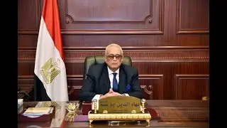 القصور في التسبيب - الجزء الثالث