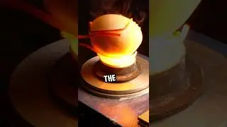 What Is Lost Wax Casting?