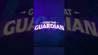 #guildofguardians #gaming #mobilegame #games