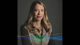 Ulrike Malmendier on Behavioral Economics