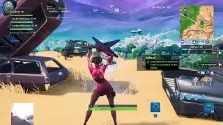 Aud615 's Fortbyte 40