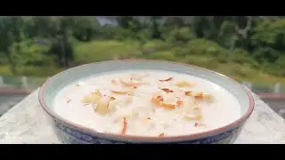 vermicelli recipe | Semiya Payasam #kaursindiankitchen