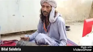 Pakistani local talent | Mahia menu yaad aanda | Kingra |Sialkot