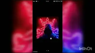 How to create meeting on zoom app and take unlimited zoom powers🎉🎉🎉🎉
