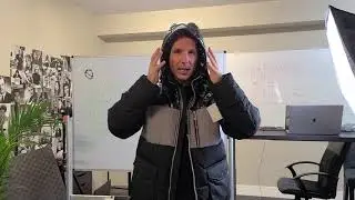 THE BEST VEGAN WINTER JACKET REVIEW