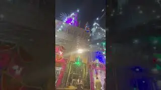 #chardhammandir #mandirvlog #vlog #ganeshmandir #shivmandir #templevlog #spiritualvlog #viralvideo