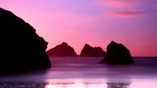 Fast Distance - Heavens Melody (Original Mix)