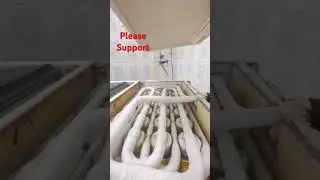 Brema ice maker repair:🧑&zwj;🔧 #kitchen #motivation #inspiration #icemakers #chef #kitchenappliance