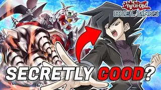 ARMED DRAGON &mdash; тайно лучший?! &mdash; Лучшие моменты трансляции