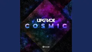Cosmic