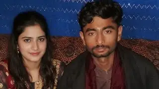 New block Gulam Husain round Lalpur gallery Faisalabad