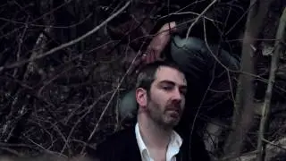 Stahlberger - immer wieder use