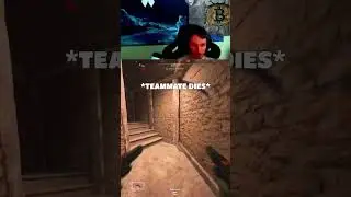 YOU 🤬 TOXIC Warzone 2 RAGE Death Chat 🔊