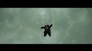 We'll do it Live //PUBG GMV // IC-Challenge speed edit