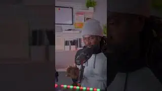 Intentional Actions