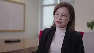 Jenny Wong from Icelandic software company Annata on Malaysia&rsquo;s deep talent pool