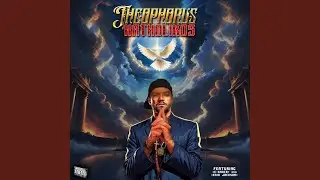 Warrior Saints II