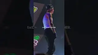 Justin Bieber - Baby Ft Ludacris Performance Lyrics Video #lyrics #justinbieber