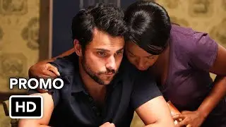 How to Get Away with Murder 6x13 Promo 