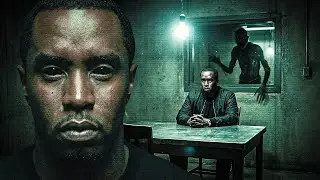 I Saw The Diddy Episode Netflix Refused to Release, and they Paid Me to Stay Silent