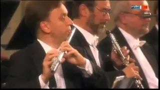 H&auml;ndel  Ballet music from Alcina, HWV 34
