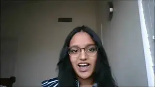Balancing Cultures: Growing up Bicultural | Priti Kari | TEDxBTNSchool