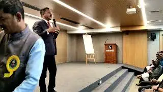 FIRE UP | SAJEEV KUMAR | STAR EMERALD | #directselling #rcmbusiness