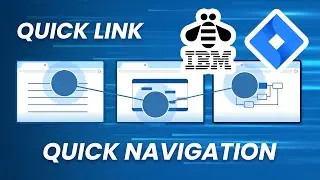 Integration of Jira with IBM ELM with TraceLynx