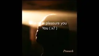 Dylan Sinclair - Pleasure lyrics