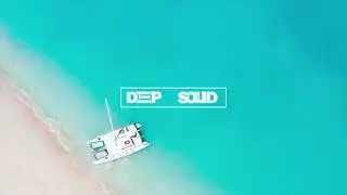 SIRS ft  Stee Downes   Forever Original Version