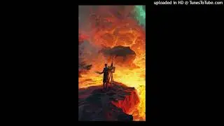 Pause Flow Type Beat - Mauna Loa -