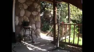 Funny Bunny Dannieriel