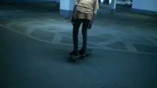 king of hap shittens varial heel