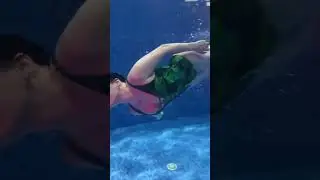 VIP-программы для женщин в Завидово.