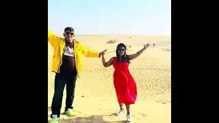 #Jaisalmer#GoldenCity#RajasthanTravel#DesertAdventure#IncredibleIndia#SandDunes#ExploreRajasthan