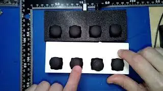 QUAD MK2 (2025) MIDI Controller