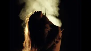 RECIA - TODO ME ES L&Iacute;CITO (Video Oficial)