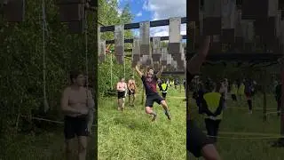 Спички сестрички #sport #run #ocr #ocrec #ocrwc #ocrbelarus #bisonrace #running #ninja #top