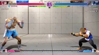 Street Fighter 6_20260120190330