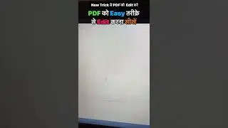 #trendingshorts