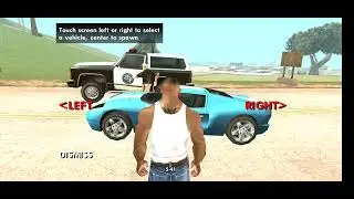 my favorite sport car spawn by cheat #viral #shorts #gaming