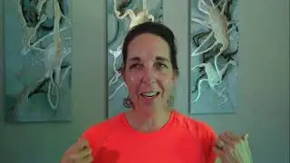 SizzleForce Marketing Academy Testimonial from Jen Rogers
