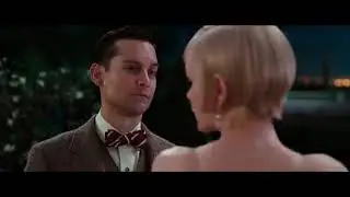 6ta LEZ_Gatsby   oca giuliva   Antonella